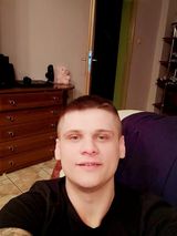 Foto pengguna PiotrWojcik1993