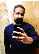 Zdjęcie użytkownika Bapu