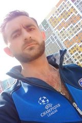 Fotka uživatele Rubo8877mailru