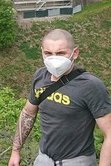 Photos SebastianJanicki