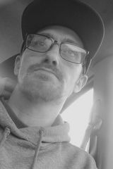 Fotka uživatele SethD