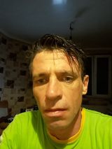 Фото користувача zekavolcan