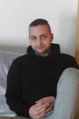 Fotos PrawdaM
