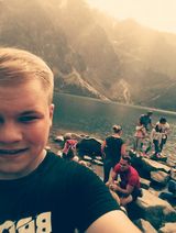 Фотография пользователя kacperpigula200