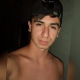 Foto pengguna Alanrosales