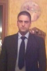 Zdjęcie użytkownika GiusV