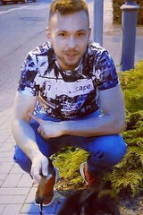 Фотография пользователя GutyA