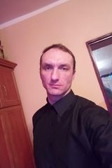 Benutzerfoto DawidJagusz