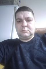 Zdjęcie użytkownika Gangster44