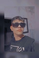 Фотография пользователя EliasF