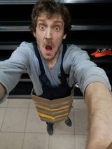 Zdjęcie użytkownika Sokol63rus