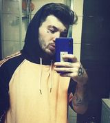 Zdjęcie użytkownika PolandSebi