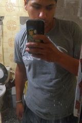 Фотография пользователя Tetupy