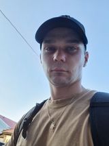 Фотография пользователя witamserdeczniee