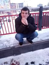 Fotos muratovsergeiinbo