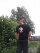 Benutzerfoto BanderowiczA