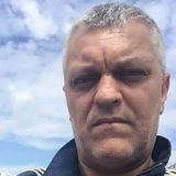Foto utilizatorului RynR