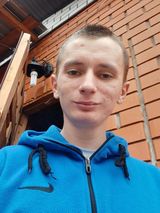 Фотография пользователя Frankl9902