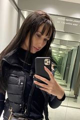 Benutzerfoto anusiek28