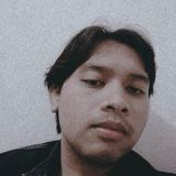 Photos Fikkystansyah66