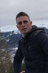 Фотография пользователя jacek81k