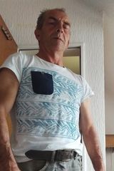 Фотография пользователя SmulaK