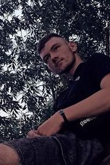 Fotka uživatele Masilak015