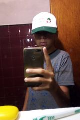 Zdjęcie użytkownika TiagoCo