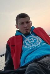 Фотография пользователя LewczukN