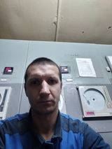 Fotos serega39