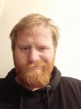 Фотография пользователя Mikesc79