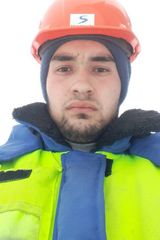 Фотография пользователя Elbek99