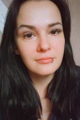 Фотография пользователя KaYaPoszukiwany