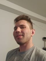 Фотография пользователя Karolzdaleka