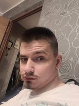 Benutzerfoto Tiktak312