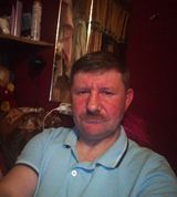 Benutzerfoto dimavlasenko