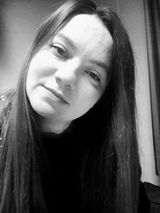 Фото користувача Aga01121989