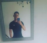 Zdjęcie użytkownika Mattteuszzz1993