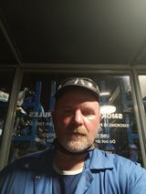 Benutzerfoto Andrewsimpson