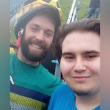 Benutzerfoto laciatyJP