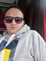 Фотография пользователя PawelStepien20123