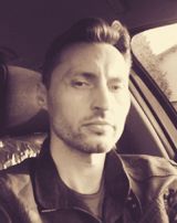 Фотография пользователя MariuszRaszkowsk69