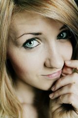 Foto pengguna Gakshk