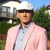 Zdjęcie użytkownika Tadik