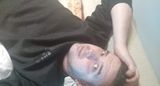 Zdjęcie użytkownika MarcinDl