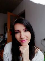 Zdjęcie użytkownika monikatygrys2