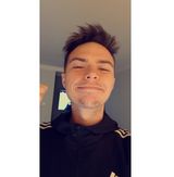 Foto pengguna tekafull