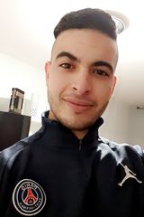 Zdjęcie użytkownika Amaarkiki