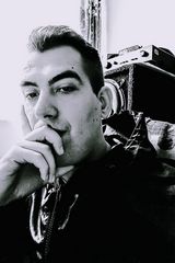 Photos MARKO1212