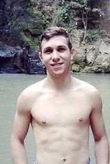 Zdjęcie użytkownika BourcheidtM